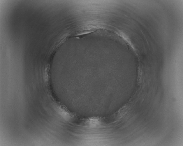 X0000072530114200607290234