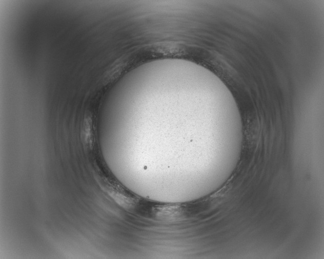 X0000072530132200607290234