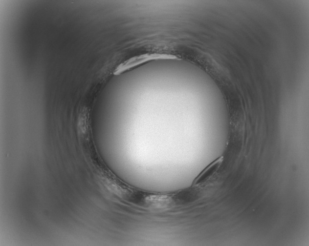 X0000072530133200607290234