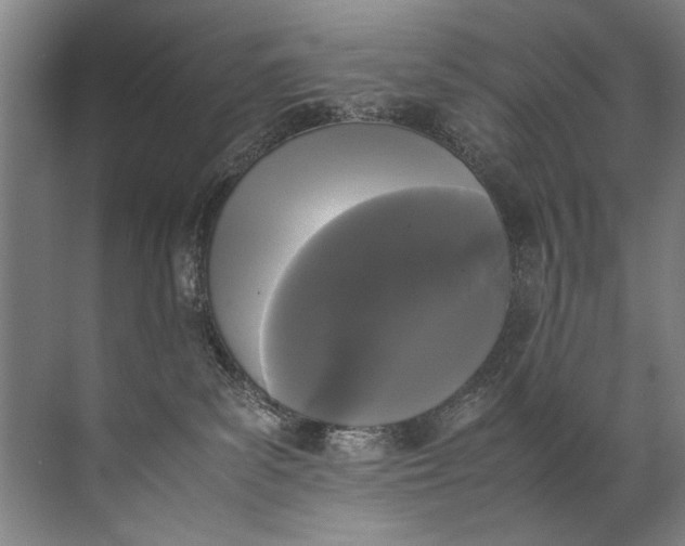 X0000072530139200607290234