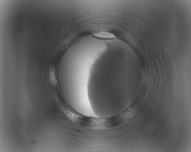 X0000072530143200607290234