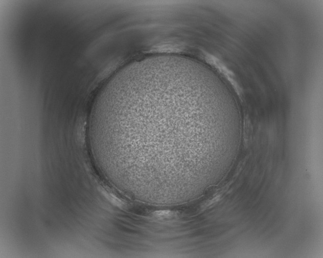 X0000072530153200607290233