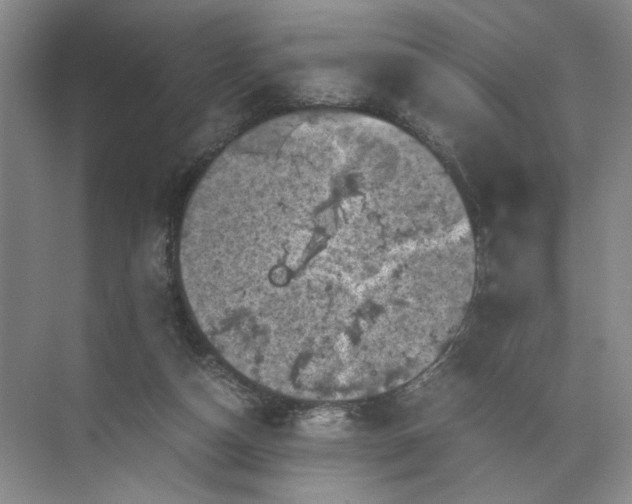 X0000072530162200607290233