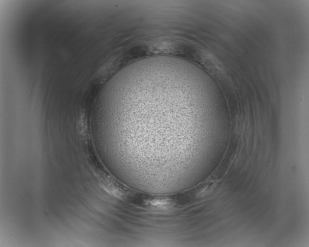 X0000072530173200607290233