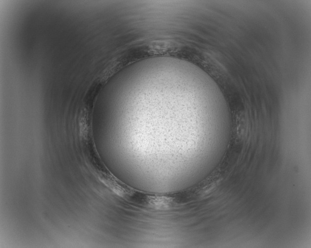 X0000072530226200607290232