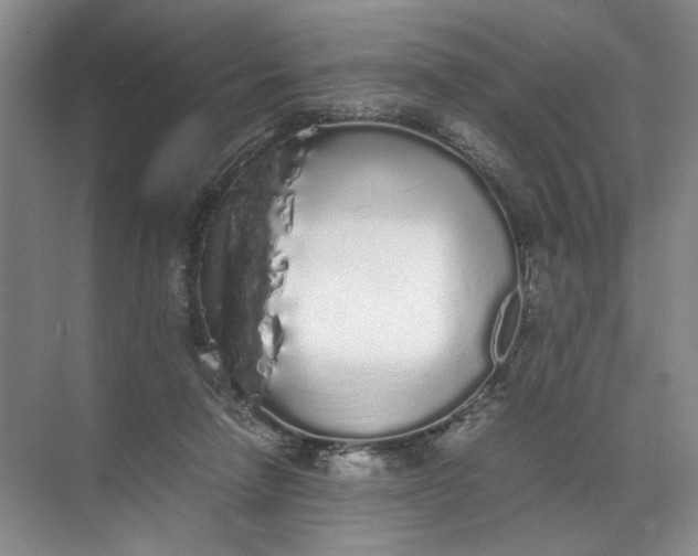 X0000072530258200607290232