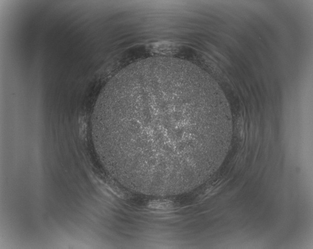 X0000072530271200607290232