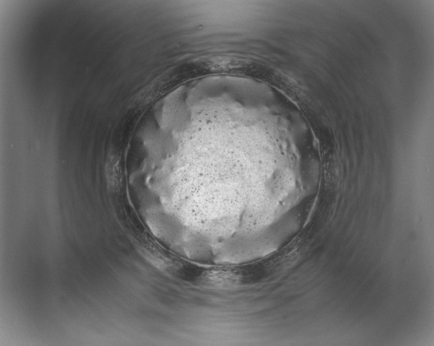 X0000072530327200607290231