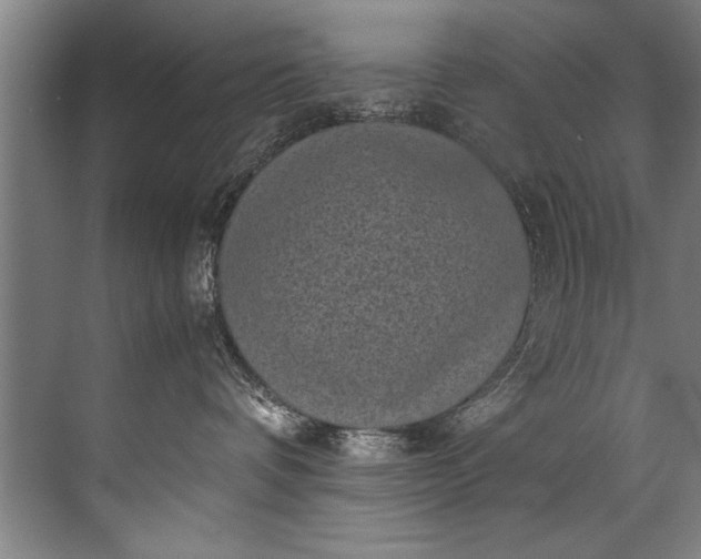 X0000072530336200607290231