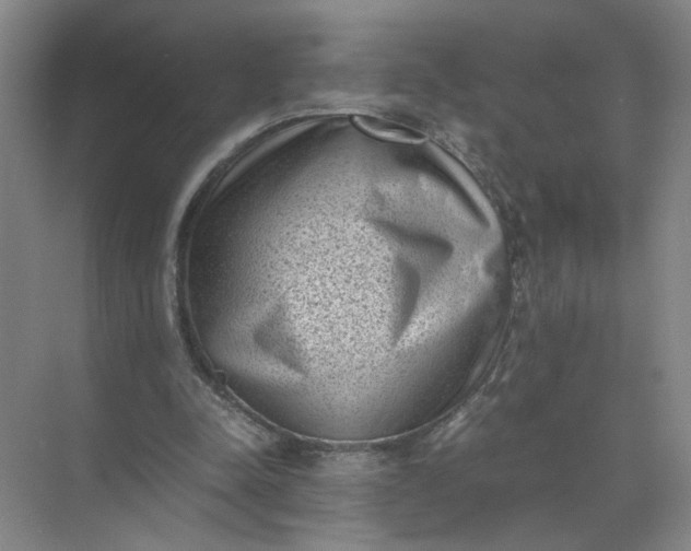 X0000072530342200607290230