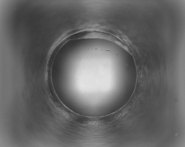 X0000072530344200607290230