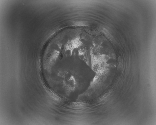 X0000072530351200607290230