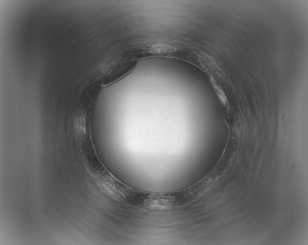 X0000072530368200607290230