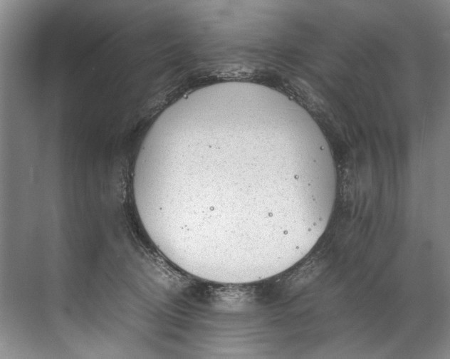 X0000072530370200607290230