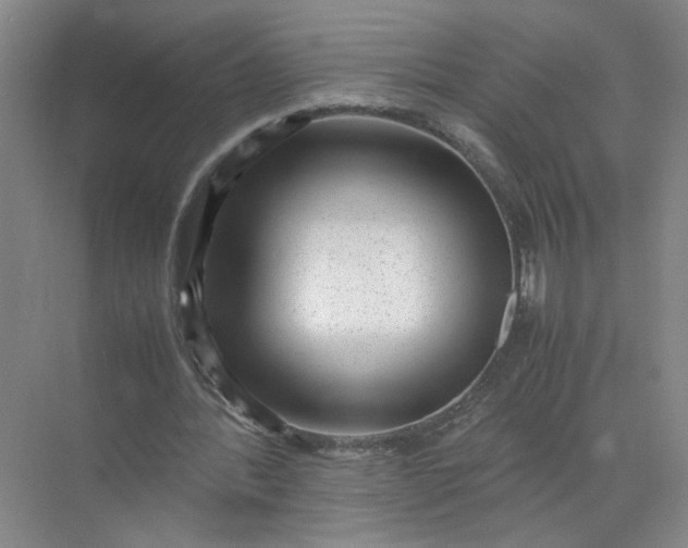 X0000072530388200607290230