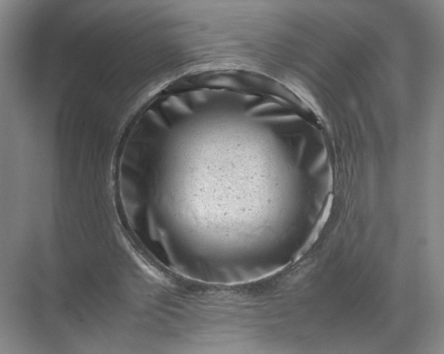 X0000072530389200607290230