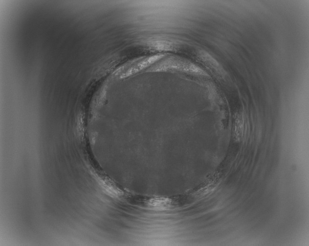 X0000072530410200607290229