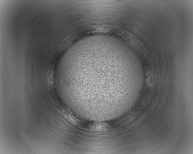 X0000072530514200607290228