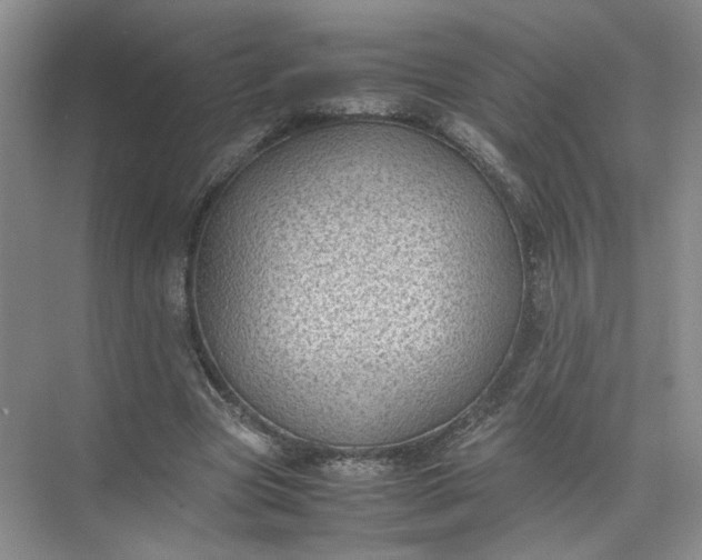 X0000072530537200607290227