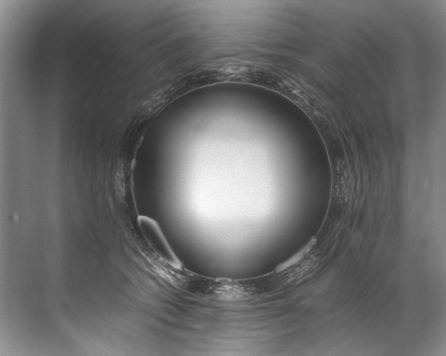 X0000072530562200607290227