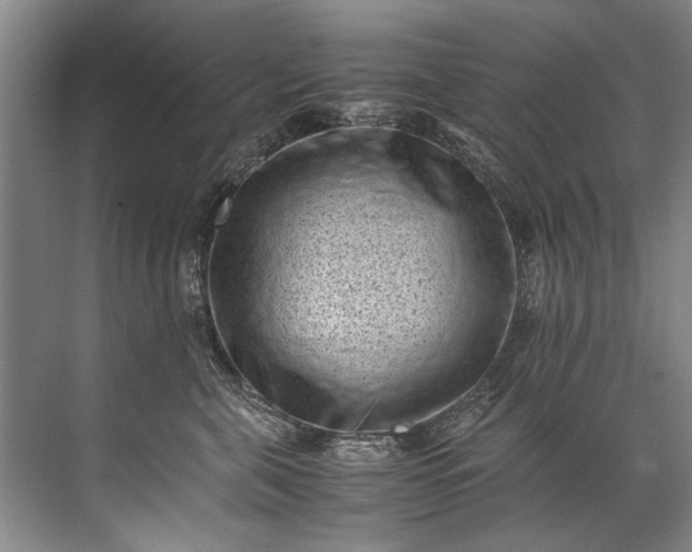 X0000072530571200607290227