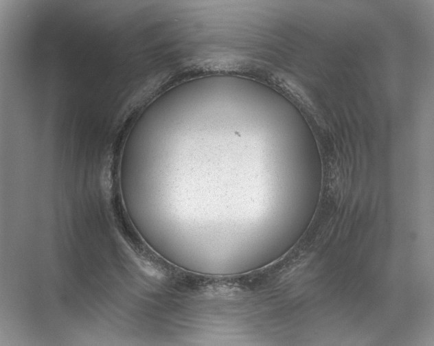 X0000072530586200607290226