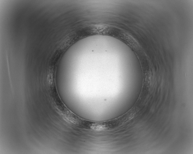 X0000072530602200607290226