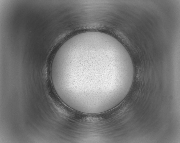 X0000072530636200607290225