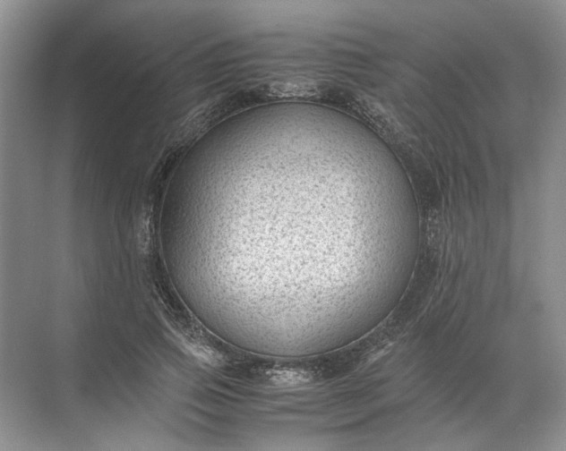 X0000072530741200607290224