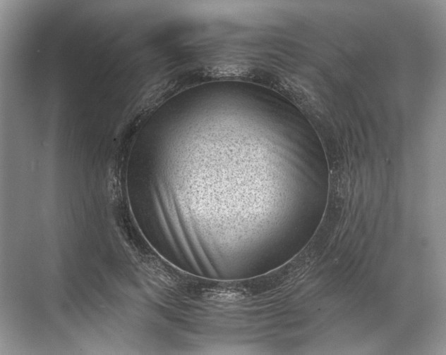 X0000072530743200607290224