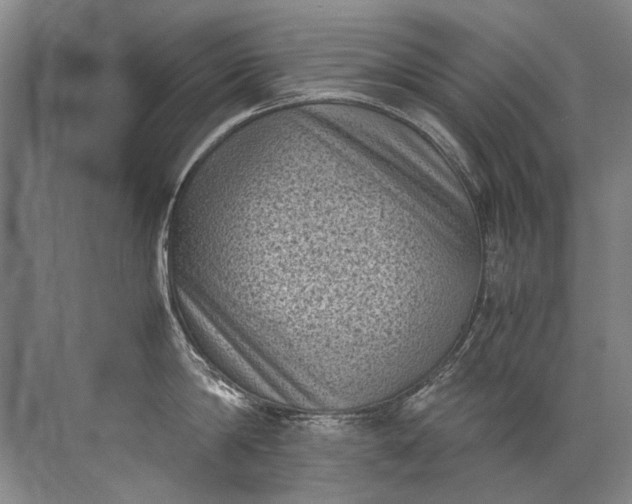 X0000072530814200607290222