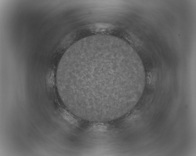 X0000072530820200607290222