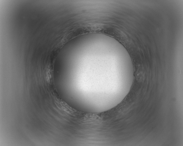 X0000072530866200607290222