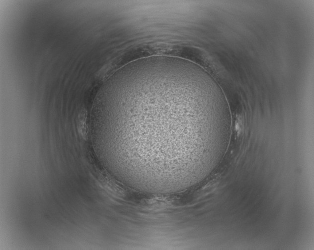 X0000072530867200607290222