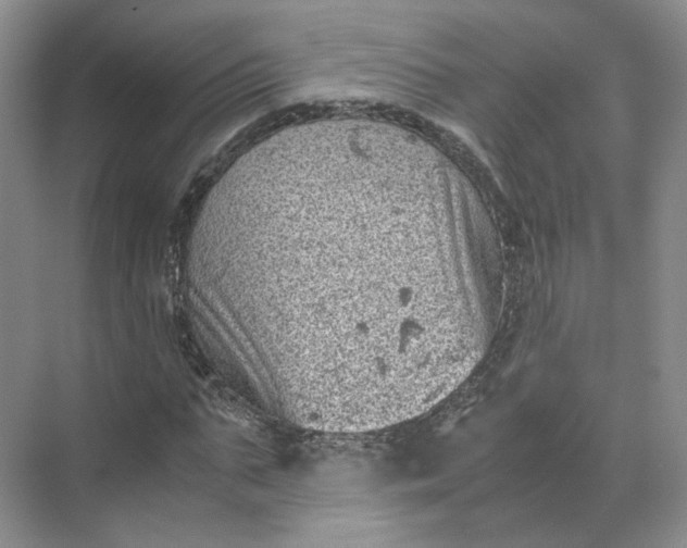 X0000072530871200607290222