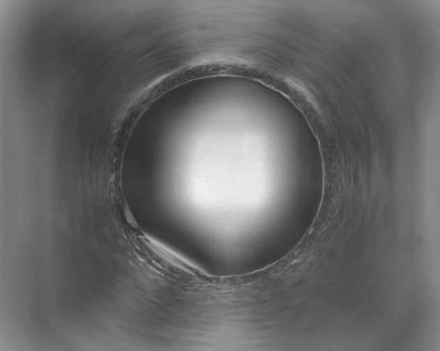 X0000072530872200607290222