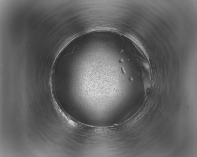 X0000072530906200607290221