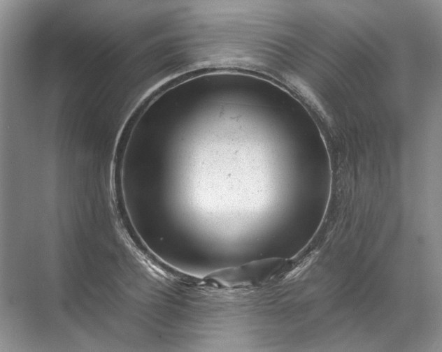 X0000072530932200607290220