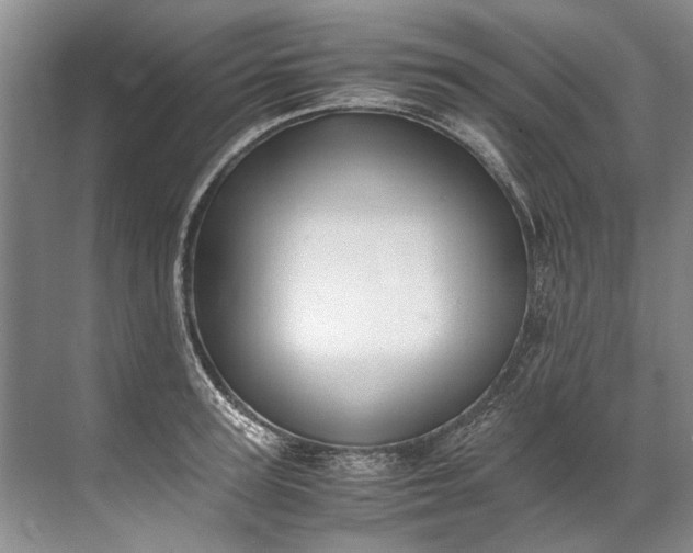 X0000072530947200607290221