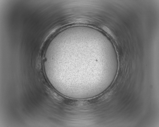 X0000072531067200607290218