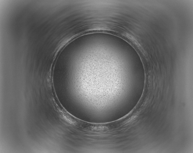 X0000072531129200607290217