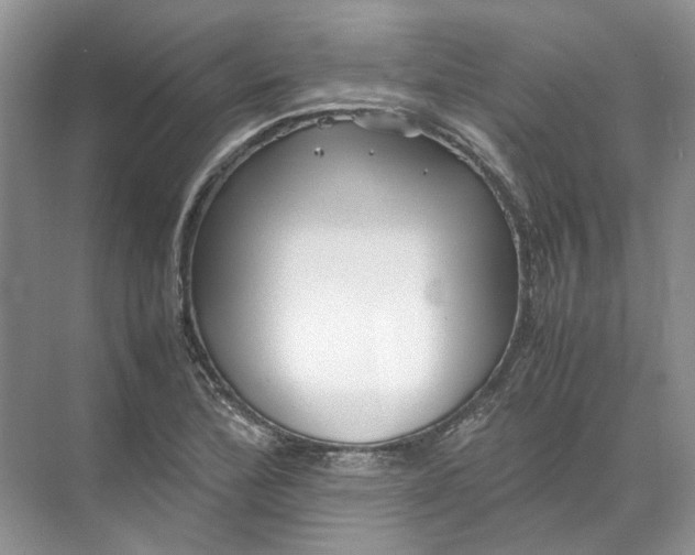 X0000072531172200607290216