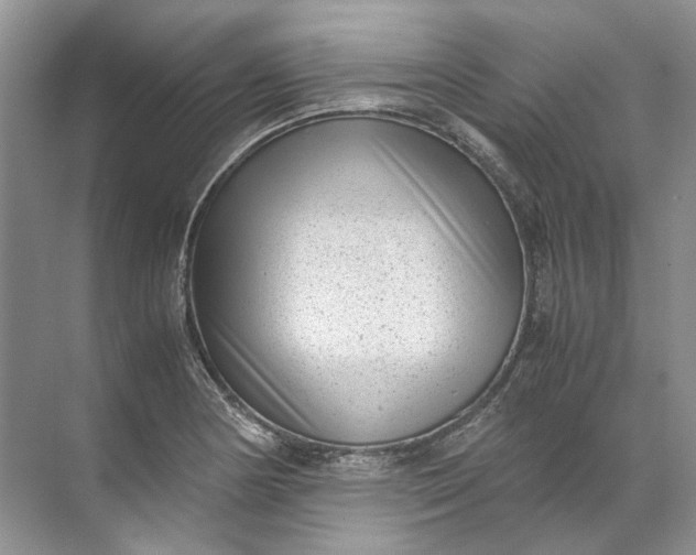 X0000072531178200607290216