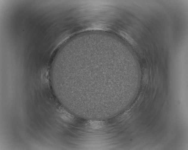 X0000072531258200607290215