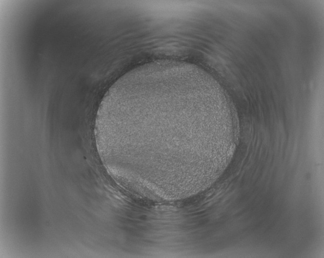 X0000072531297200607290214