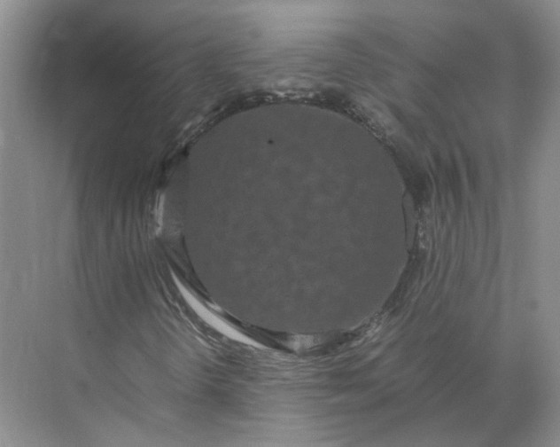 X0000072531298200607290214