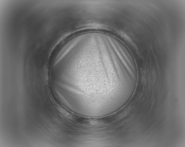 X0000072531318200607290214