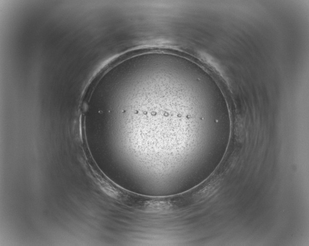 X0000072531320200607290214