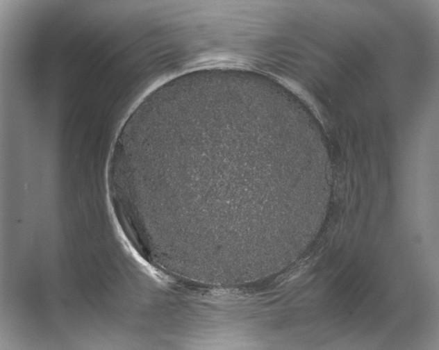 X0000072531383200607290213