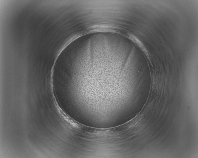 X0000072531386200607290213